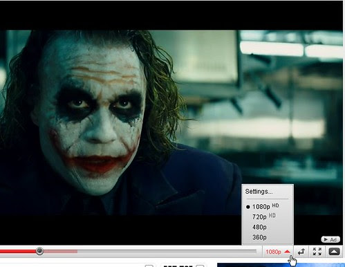 youtubechrome-05
