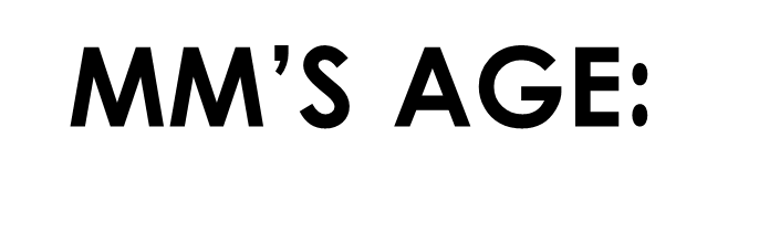  photo FEATURED POST_zps4em7pil5.png
