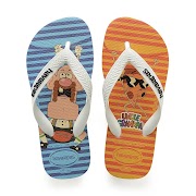 52 Info Sandal Havaianas Shopee