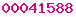blogger counter