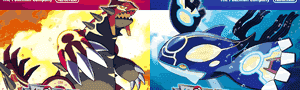 ポケモンoras攻略de Com