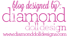  photo dddbutton_zpsec85b9e1.png