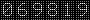 stats counter