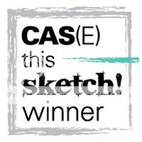 CAS(E) Winner