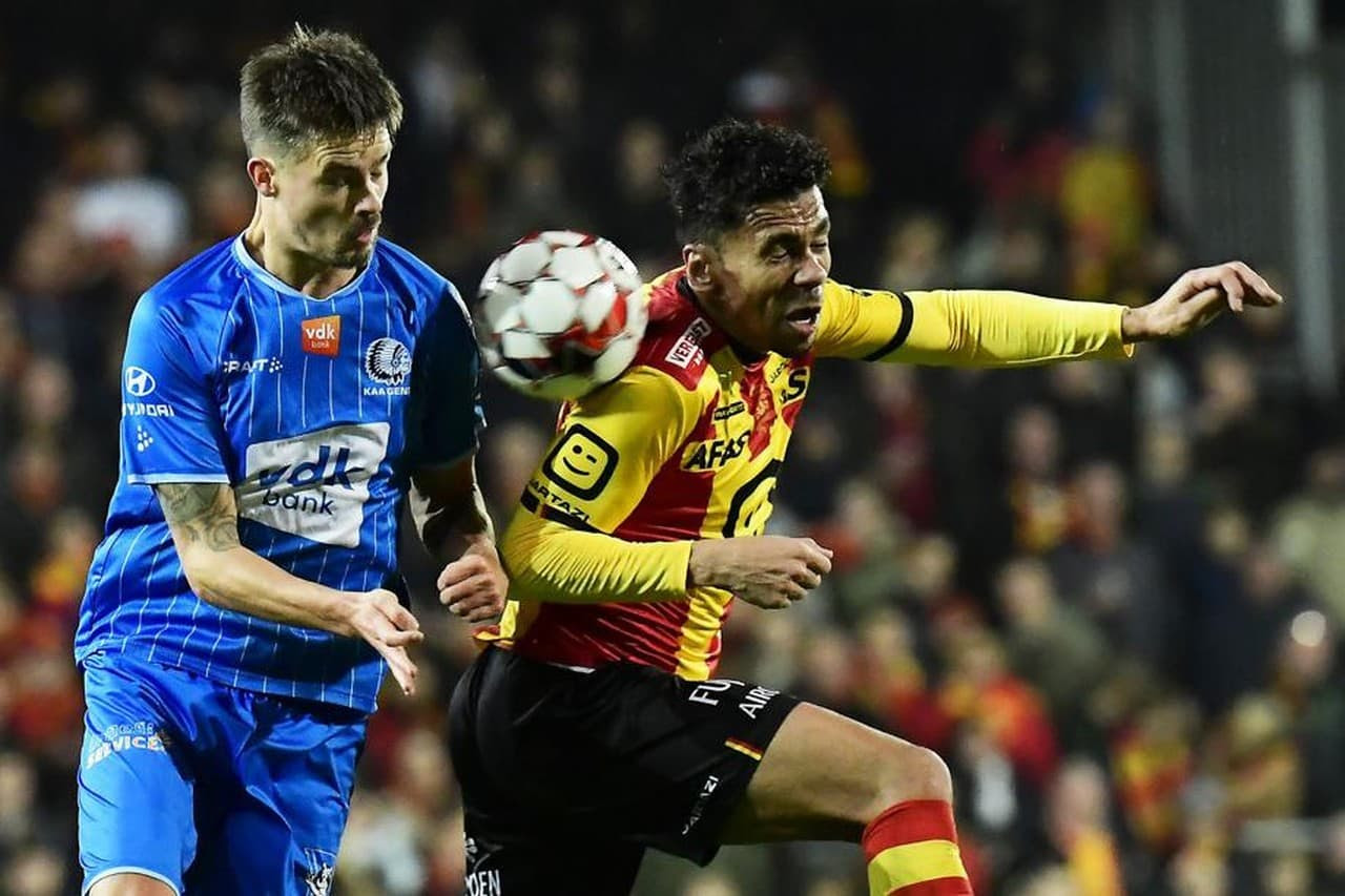 Gent vs Mechelen Preview, Tips and Odds - Sportingpedia ...