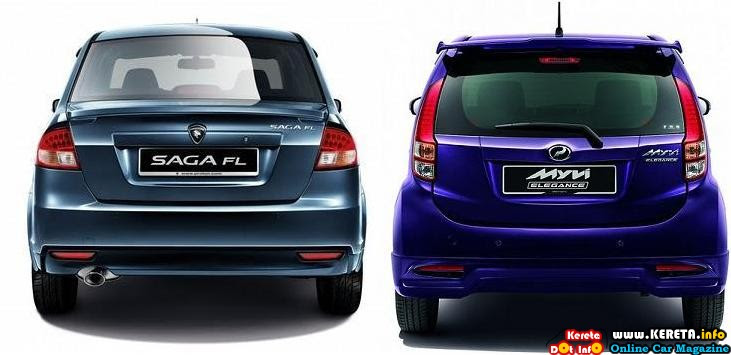 1  KERETA DOT INFO
