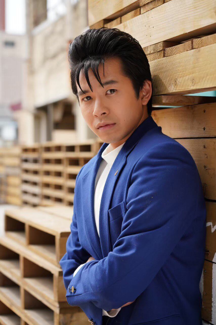 我是大哥大 电影版/今日から俺は!!劇場版(2020)高清迅雷BT下载字幕资源 - PianHD高清片网