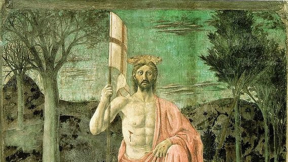 Piero_resurrection--crop