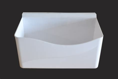 magnetic laundry bin manufacturersmagnetic laundry bin