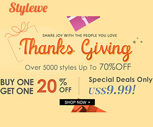 COLOR YOUR WARDROBE WITH ME 300*250