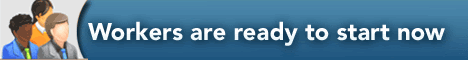 Freelance Jobs
