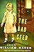 The Bad Seed