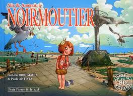 Afficher l'image d'origine