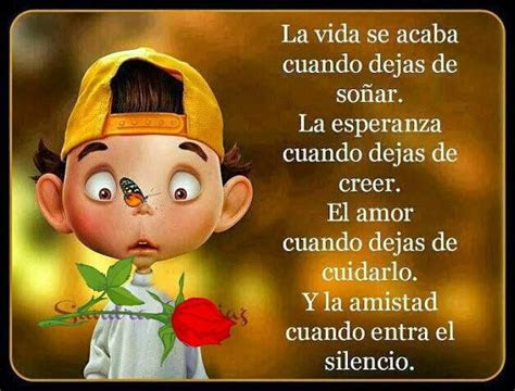 Frases De Amor Para La Vida Diaria