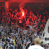 Sturm Graz Hooligans : Grazer Hooligans Ziehen Fetzen Von Stadtrivalen Fussball Heute At - 770 likes · 108 talking about this · 5 were here.