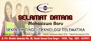 Gaya Terbaru 34+ Spanduk Ucapan Selamat Datang Mahasiswa Baru