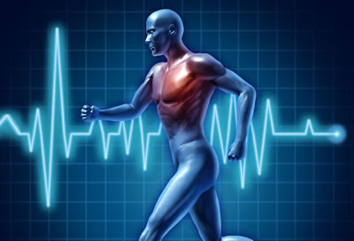 Curso Fisioterapia Aplicada à Cardiologia