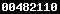 blogger hit counter