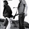 imagebam.com