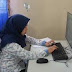 Iklan Operator Komputer / Brainware Keterampilan Pengguna Fungsi Manfaat Ti Ppt Download / Yang ditampilkan di sini adalah iklan lowongan yang sesuai dengan kueri anda.