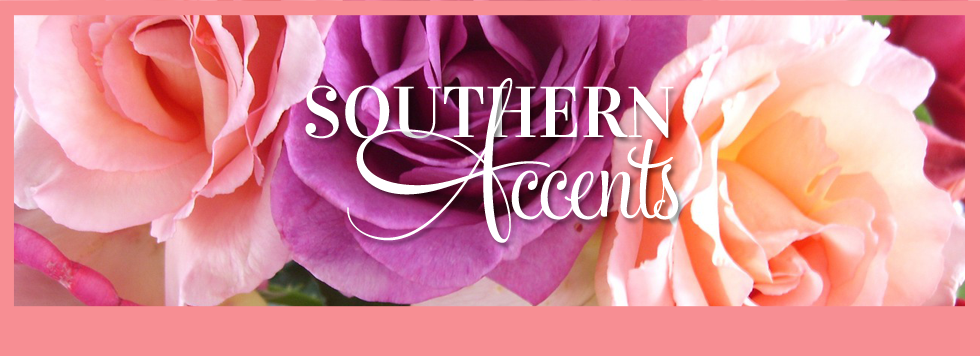 Southern Accents
