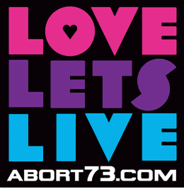 Abort73.com