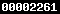 blogspot statistics