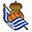 Real Sociedad de Fútbol