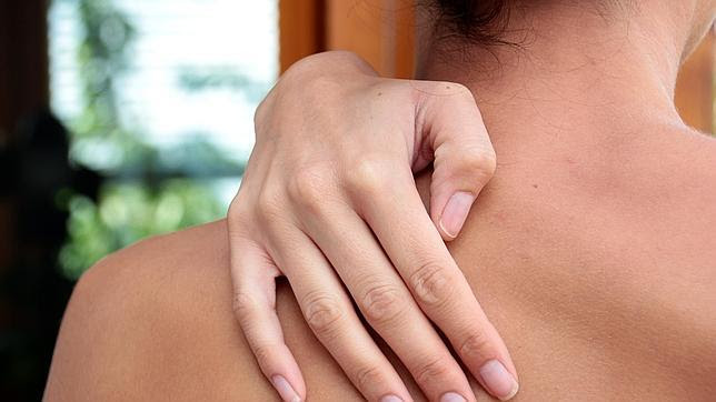 Diez curiosidades sobre los sueños lúcidos