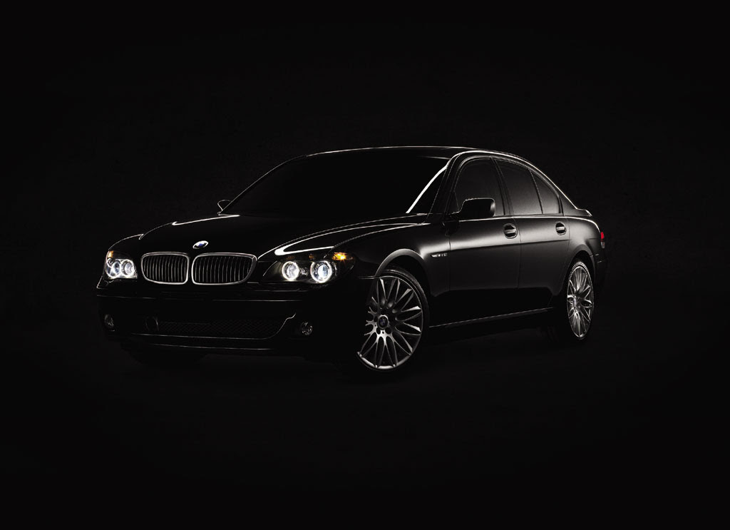 2008 BMW 7 Series 3.jpg