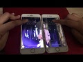 Aesthetics Couple Wallpaper Matching Lockscreens