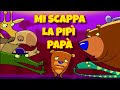 Tanti Auguri Di Buon Compleanno English Translation