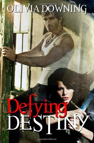 Defying Destiny