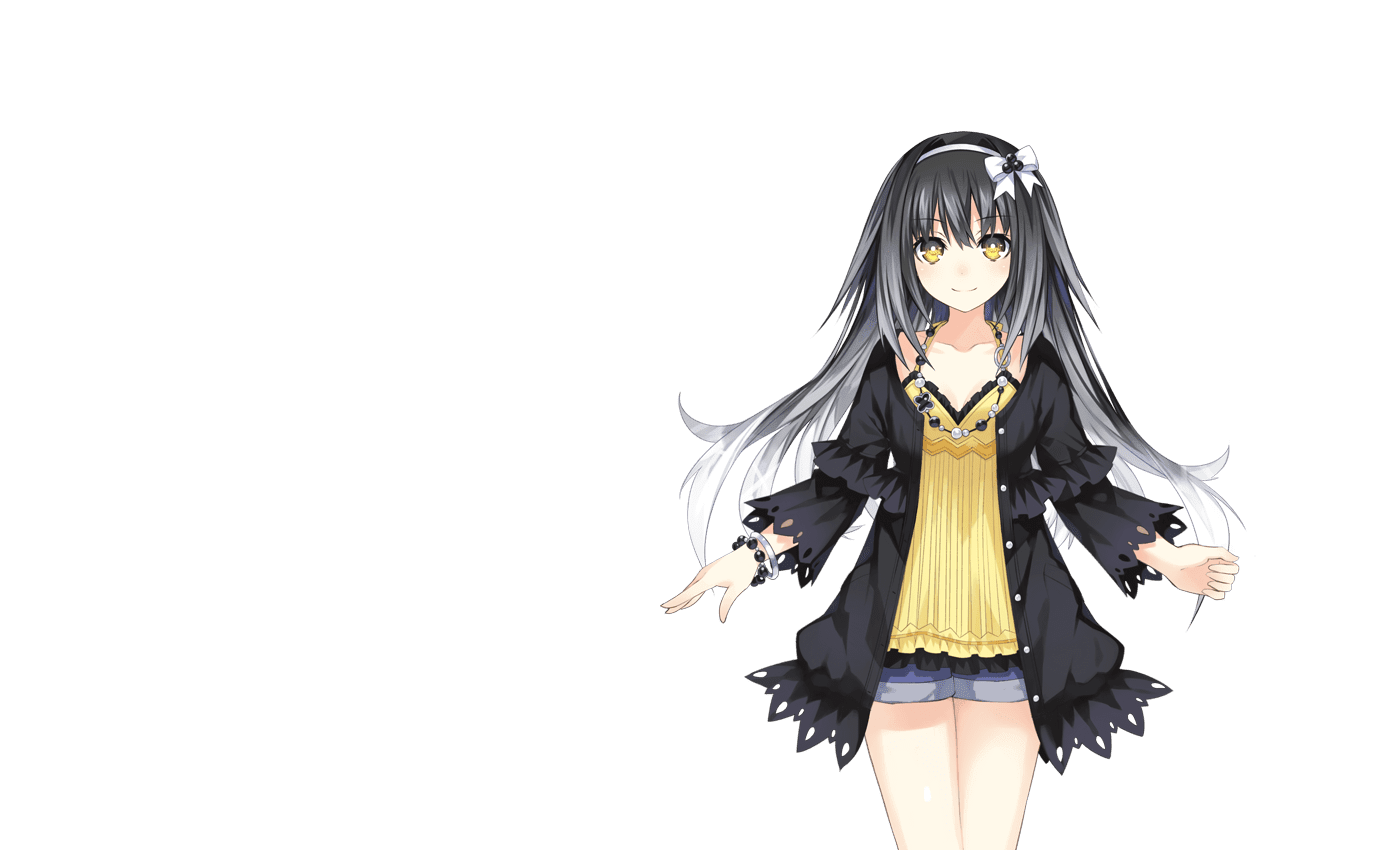 或守鞠奈图片大全 或守鞠奈图片在线观看 梨子网