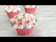 Popullar Roses for Decorating Tips most searching!