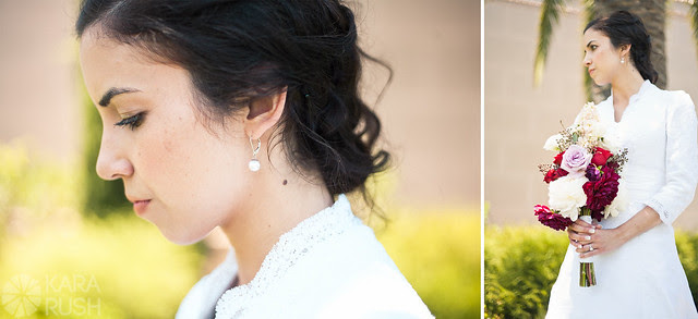 newport beach mormon temple wedding