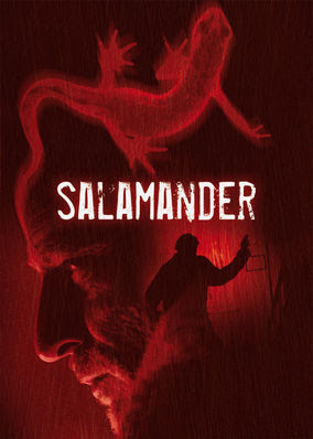 Salamander - Season 1