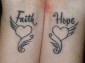 tattoos on wrist