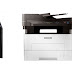 Draver Canon 4430 : Canon i-SENSYS MF4430 Driver Setup - For Windows, Mac and ... : Drivers russian x64 driver cnlb0r.cat cnlb0ra64.inf mf38scn.inf mf38scn.cat cnxrpra6.cat cnxrpra6.inf more… providers: