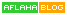 aflaha blog