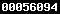 web counter