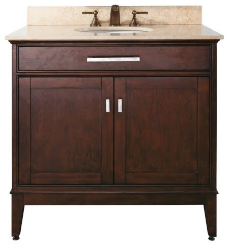 Bathroom Sink Consoles on Bathroom Storage And Vanities   Bathroom Vanities And Sink Consoles