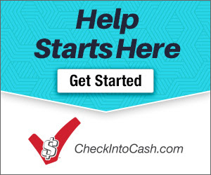 Need cash, but don't know where to start? Start Here!