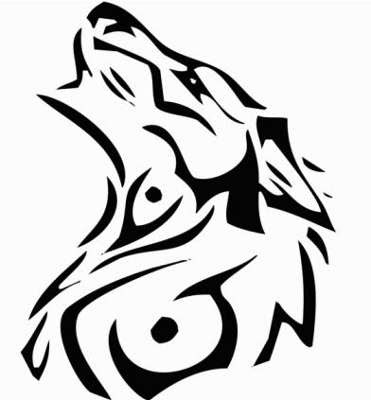 images Simple Drawing Easy Tattoo Designs clipart library