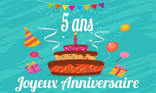 Bon Anniversaire Jade Dans Ma Classe
