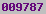 blogger hit counter