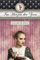 Im Herzen der Zorn