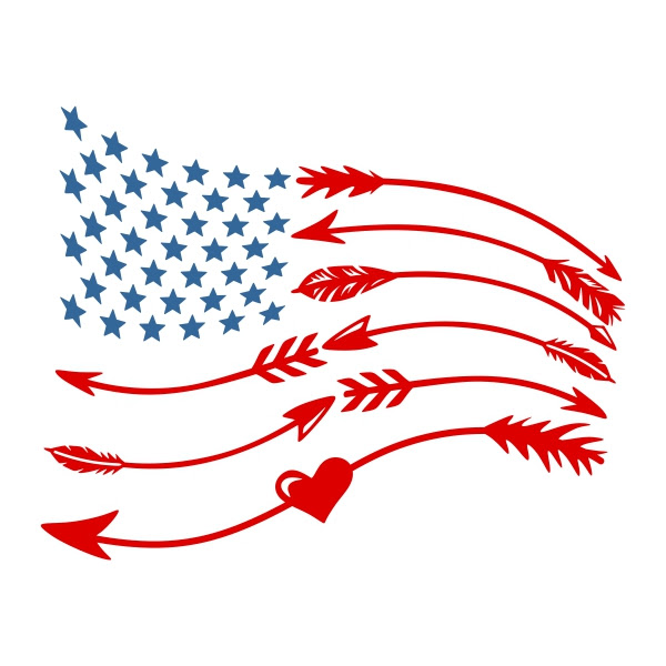 Download corel draw clipart colorado flag - Clipground