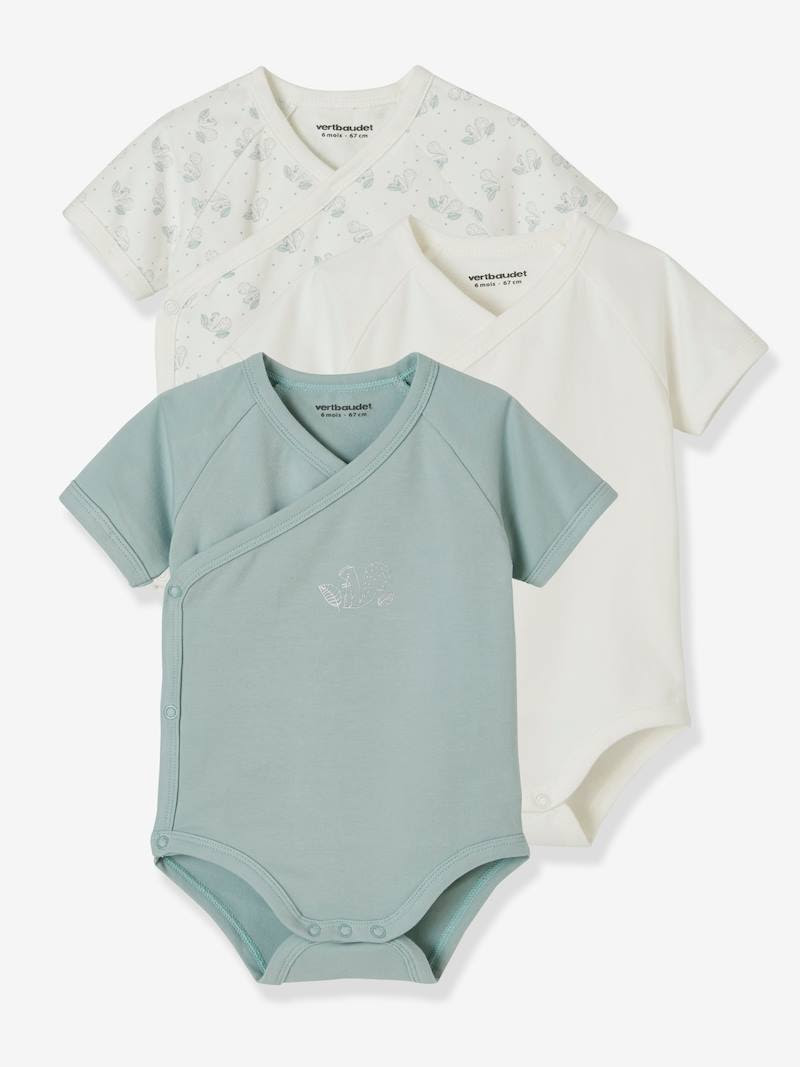 Habit Mixte Bebe Entrancenetwork Com