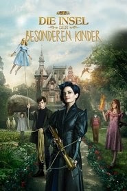 der Die Insel der besonderen Kinder film subs deutschland 2016 online
blu-ray stream kino UHD komplett herunterladen